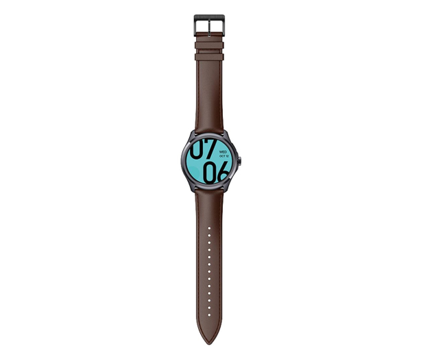 TicWatch Pro 5 GPS Elite Edition - 1155167 - zdjęcie 7